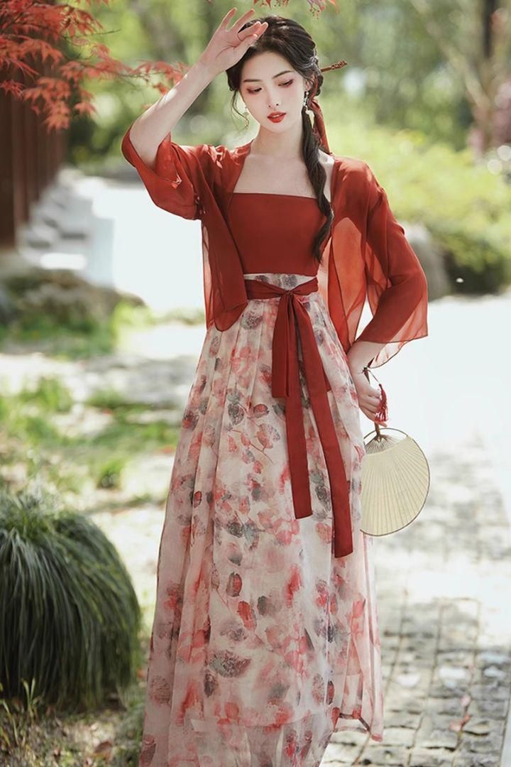 大人兵児帯 パレット シェニールジャガードの長尺兵児帯 半幅帯 大人