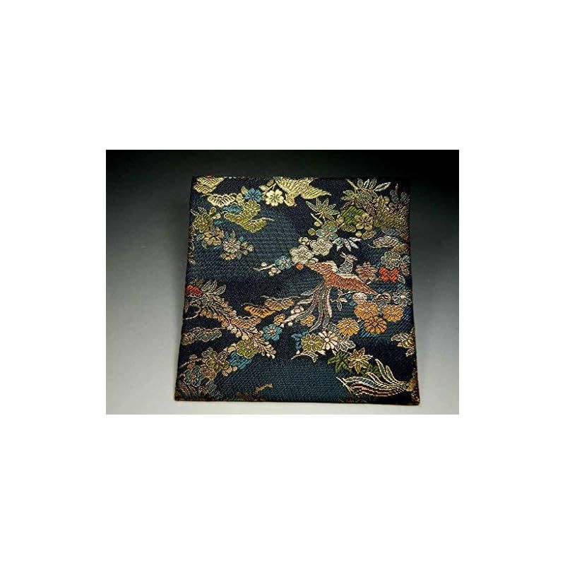 男性用 茶道入門