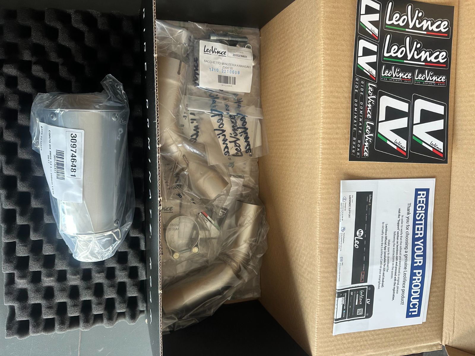 未使用品】クラシックミニ用 ENKEI MINI8 10インチ2本 ローバー