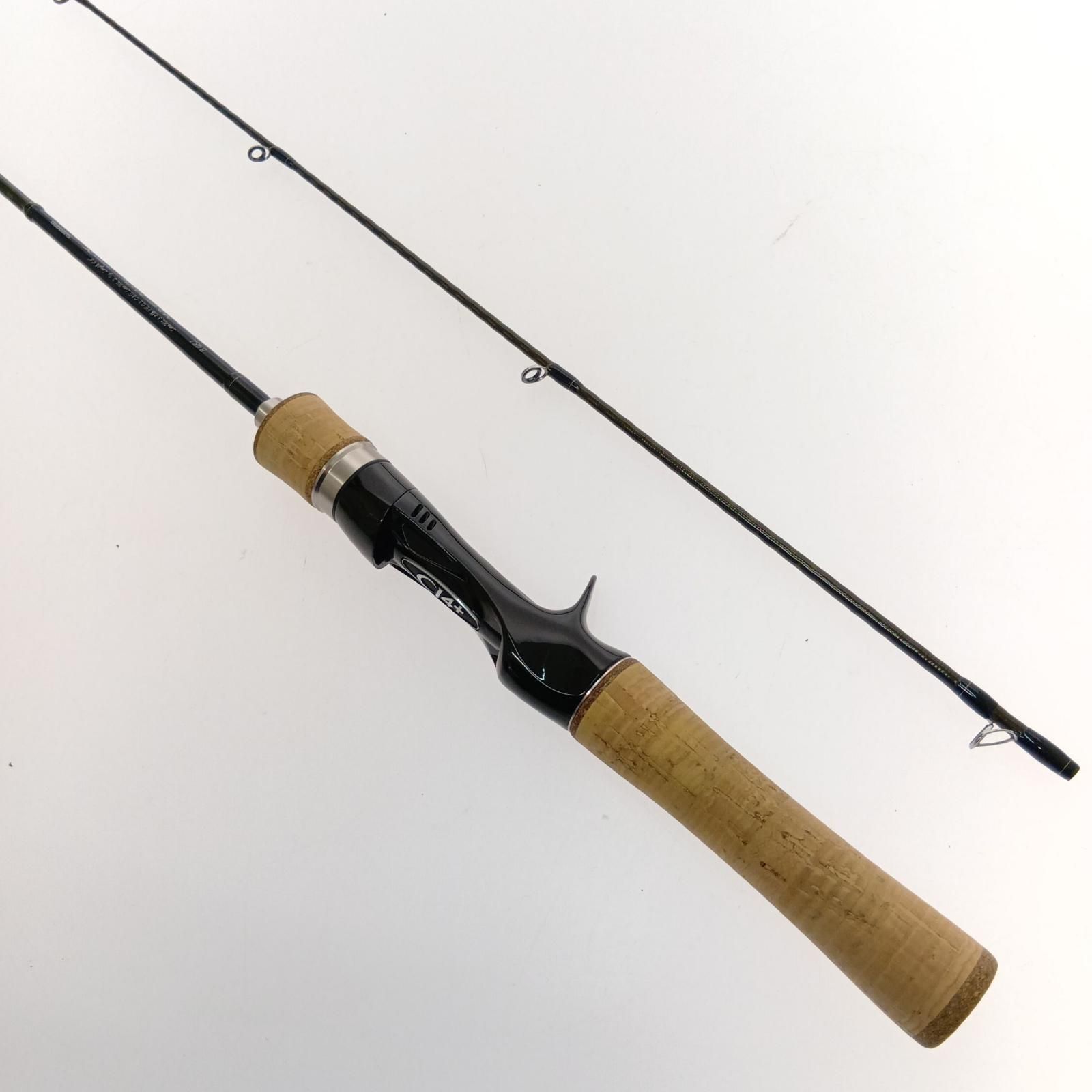 □□SHIMANO シマノ カーディフNX B48L 36357 - メルカリ 