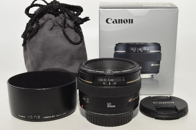 美品】SONY α7RIII 一眼本体 ＋FE35mm F1.8レンズ＋おまけ FE 55mm F1