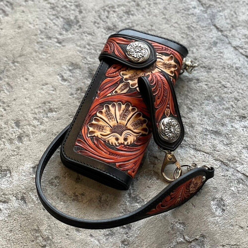 ASAMA ウイスキー ギフトボックス ブランド ギフトボックス