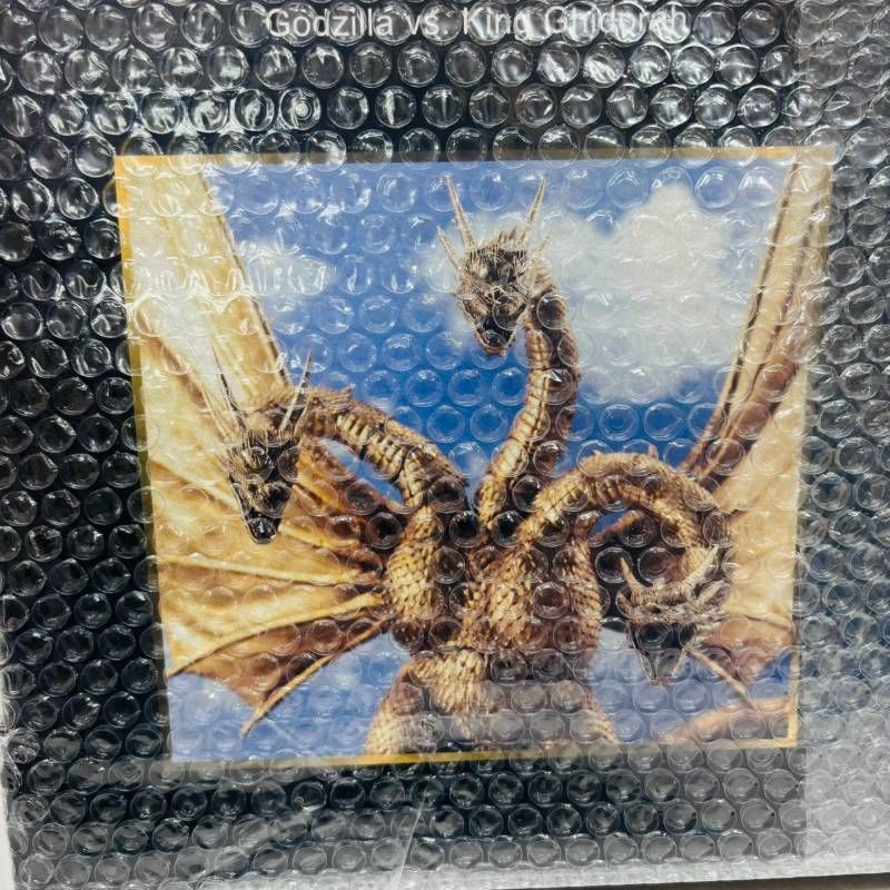 フィギュア ExquisiteBasic