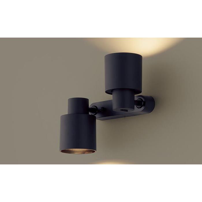 Panasonic HH-CG1245AS シーリングライト 概要 LEDシーリングライト HH