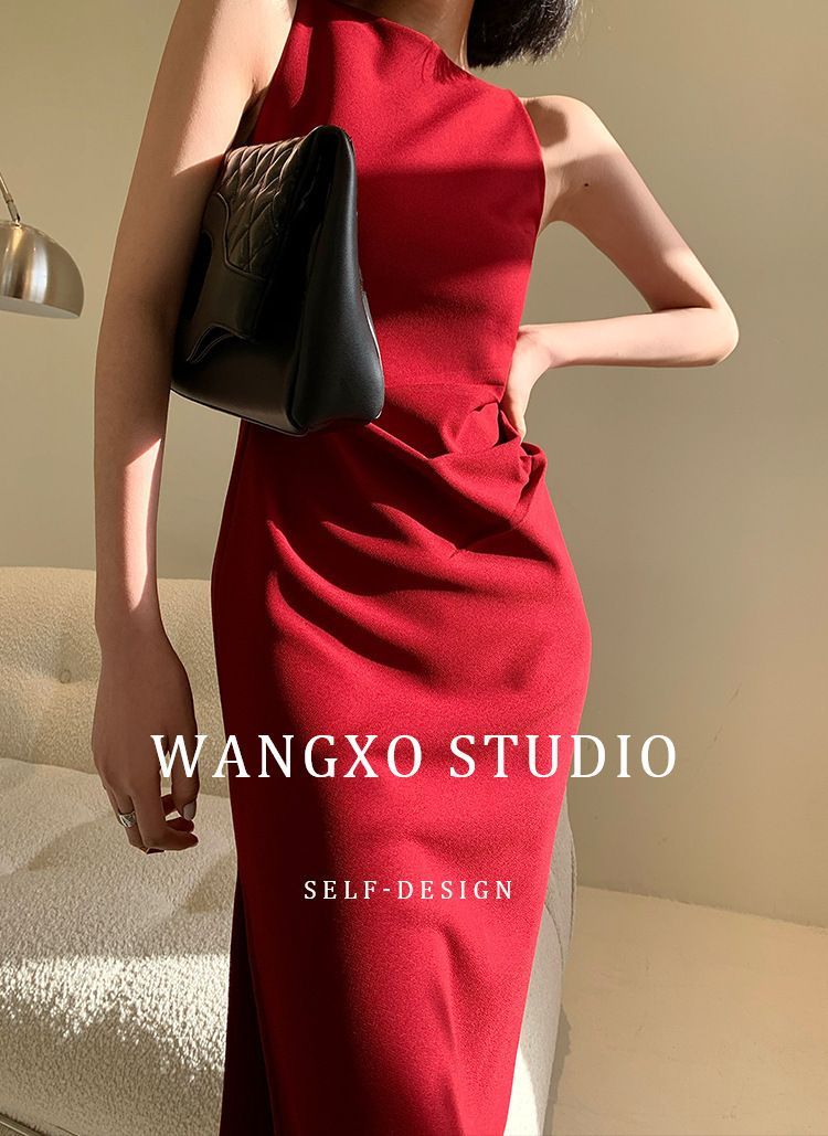 上品 韓国