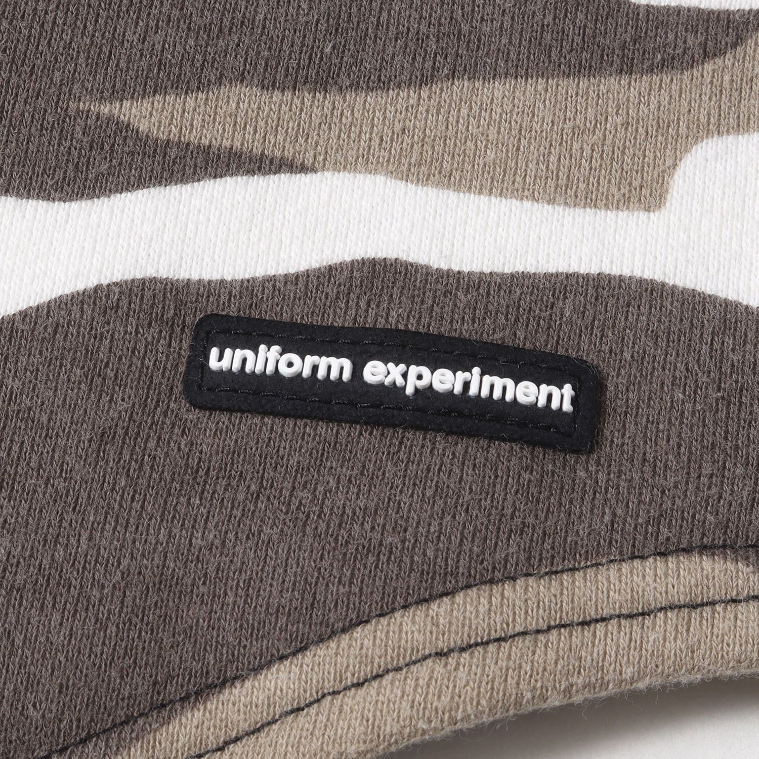 UNIFORM EXPERIMENT ユニフォームエクスペリメント Tシャツ サイズ:3 
