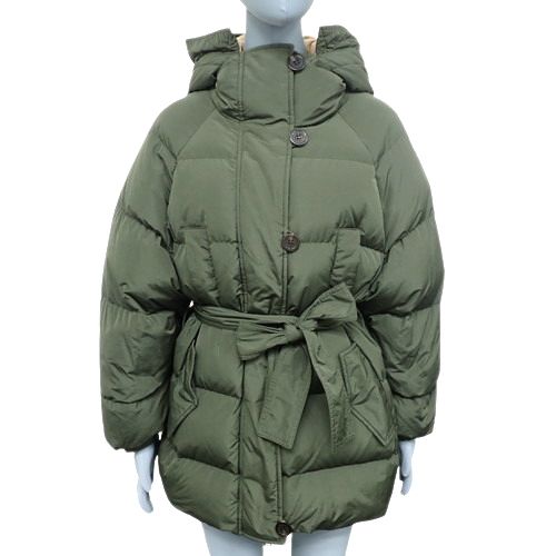 MONCLER(モンクレール) NEDAADE ネダッド ダウンジャケット アウター