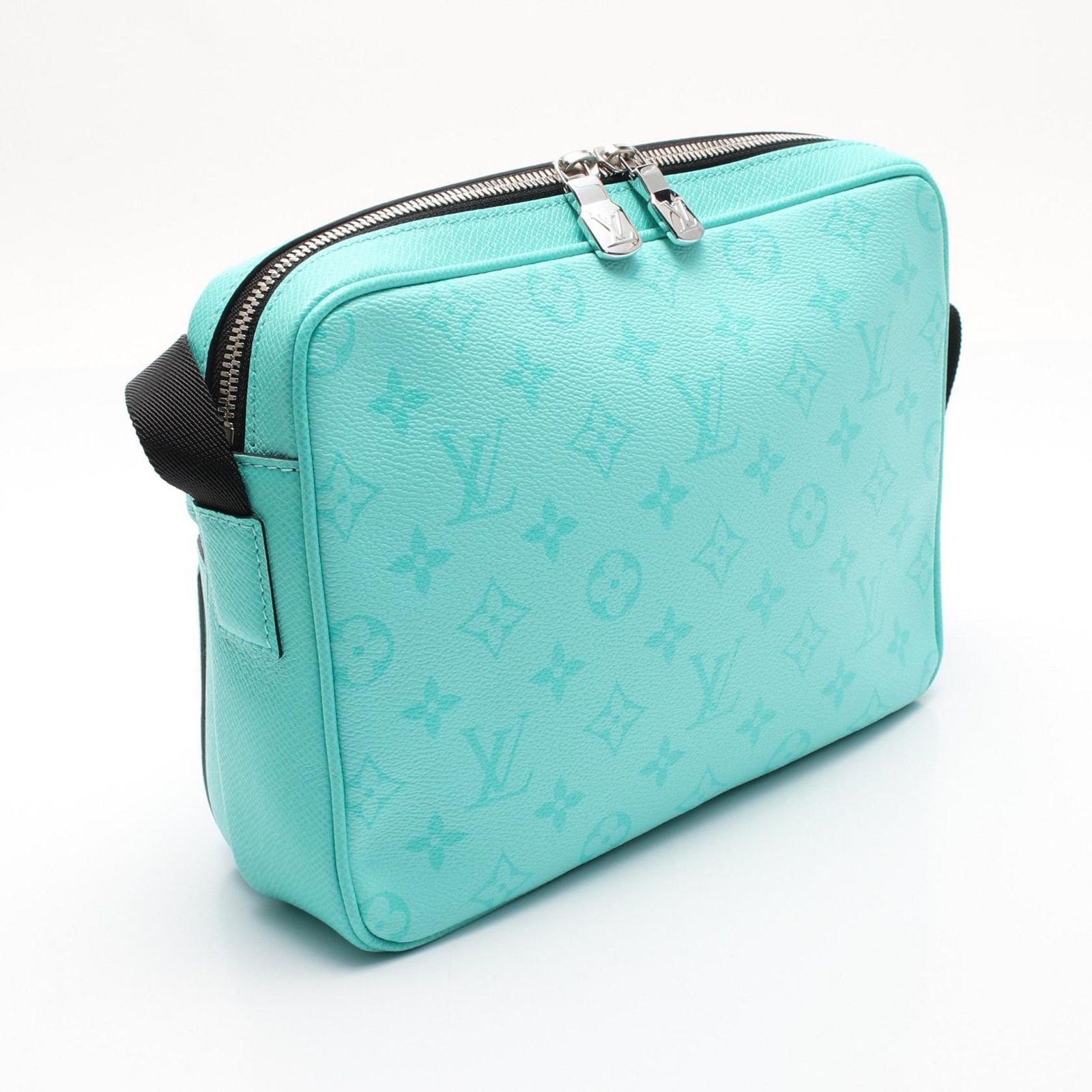 ルイ・ヴィトン アウトドアメッセンジャー ルイヴィトン エクリプス