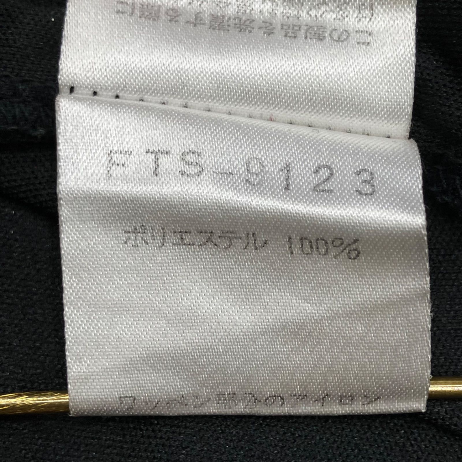 FOTUS フェトウス 胎児ピアス ピンク サイバー Y2K 2025年最新】フェトゥスの人気アイテム - メルカリ