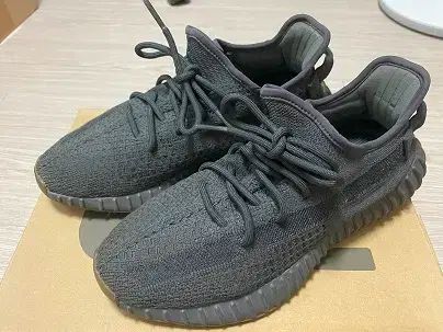 adidas(アディダス) イージーブースト 350 シンダー/ネイバーフッド NMD R1
