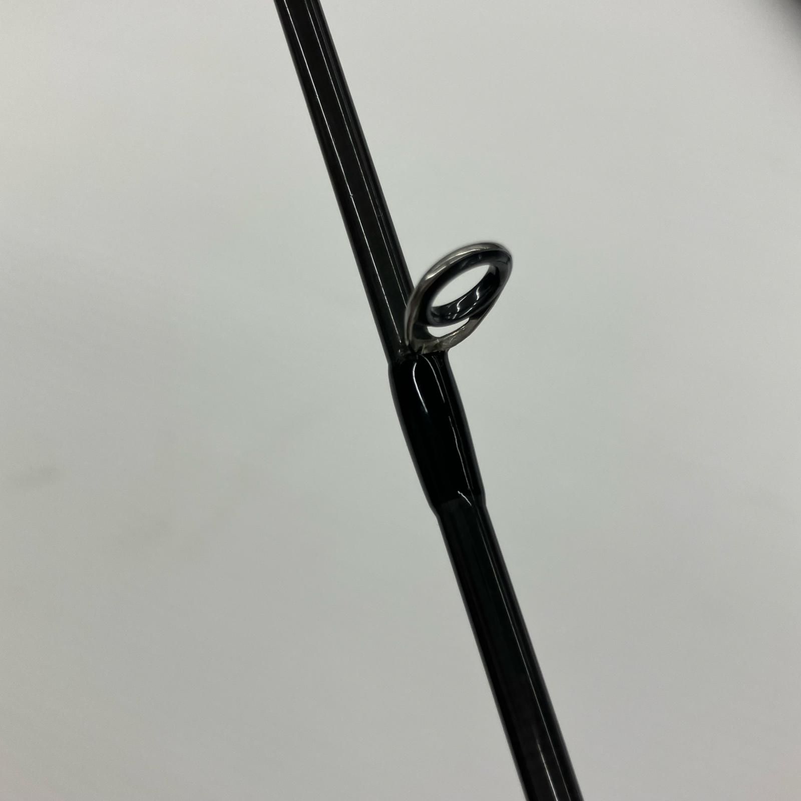 RS スカイハイ99