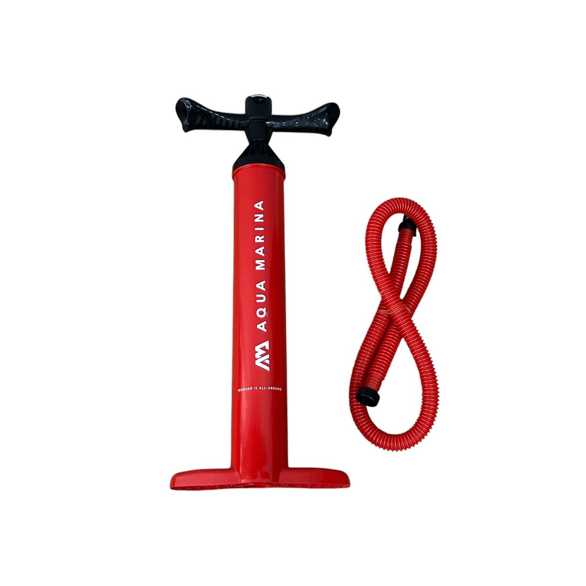 ジャンク！　SOUYUSTICK SLIDER スタンドアップパドルボード サップ ボード パドル ボード ジャンク ジャンク！ SOUYUSTICK SLIDER