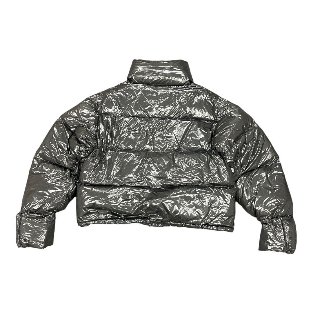 entire studios PFD ダウンジャケット エンタイアスタジオ M - メルカリ