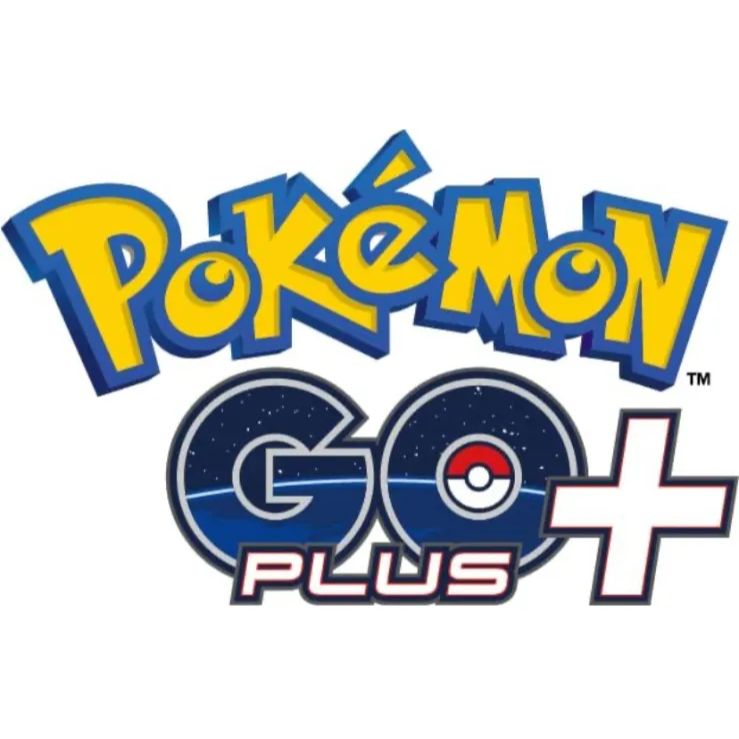 数量限定【新品未開封】 Pokémon GO Plus +（ポケモン ゴー プラス