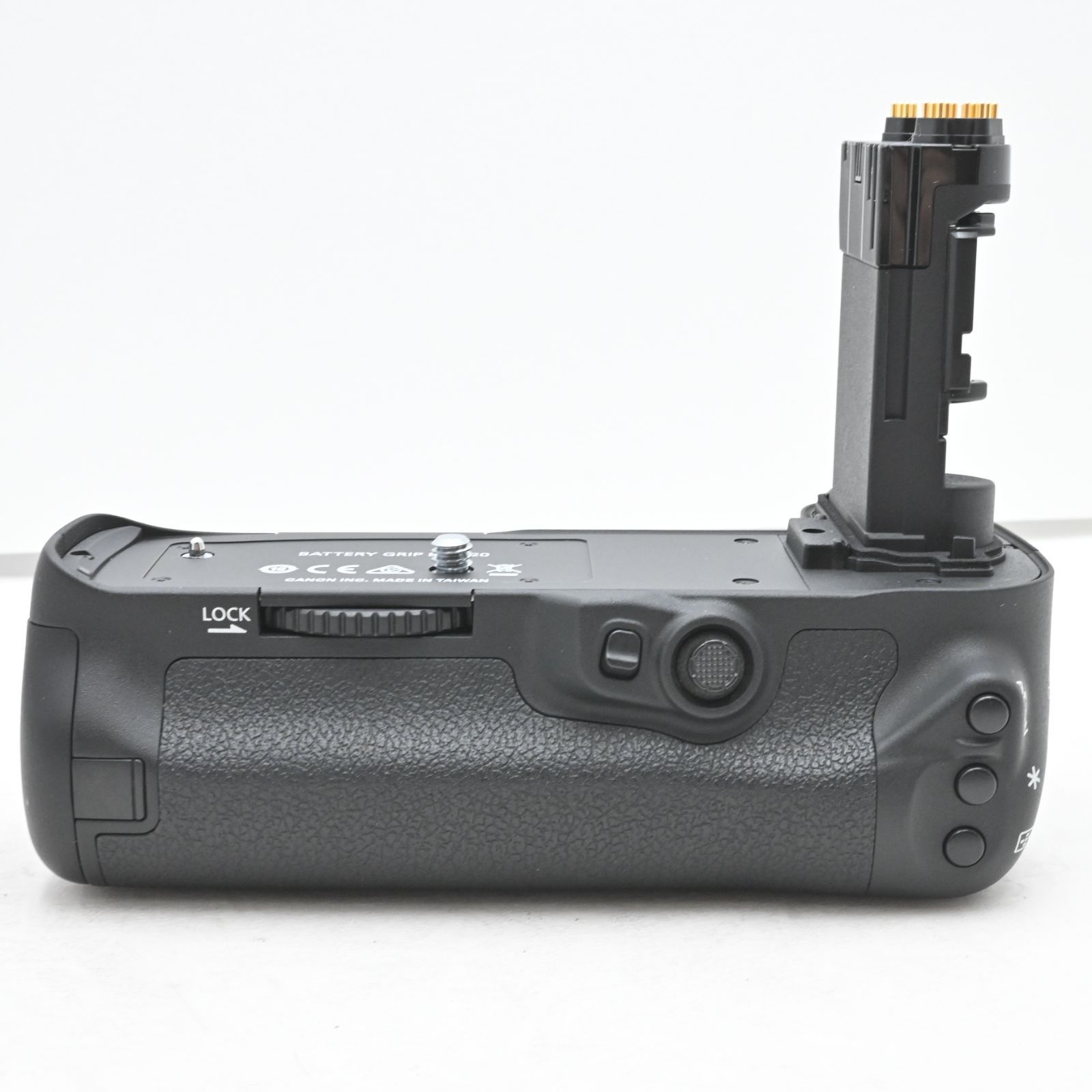  キヤノン バッテリーグリップ BG E 20 その他 デジタルカメラ