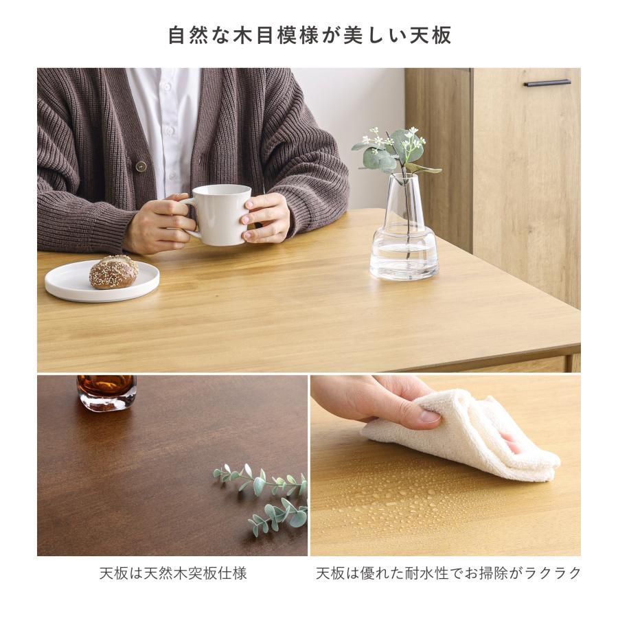 セレノ