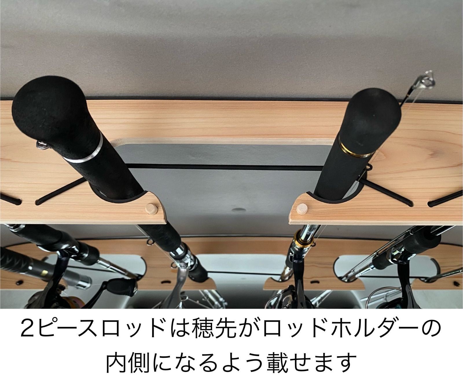 ヒノキ