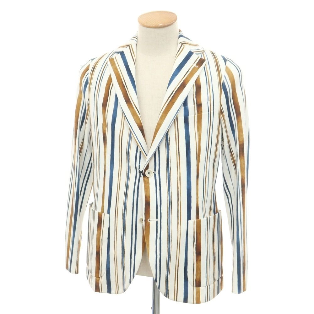 新品】チルコロ1901 CIRCOLO 1901 コットンジャージー アウトレット