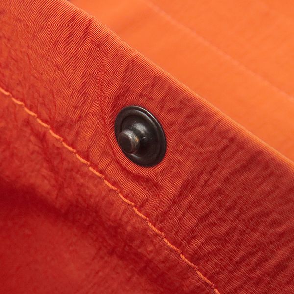  ボッテガヴェネタ BOTTEGA VENETA ポーチ マキシ イントレチャート レザー ブラック マットブラック金具 黒 セカンドバッグ トラベルポーチ 保存袋 その他 旅行かばん 小分けバッグ