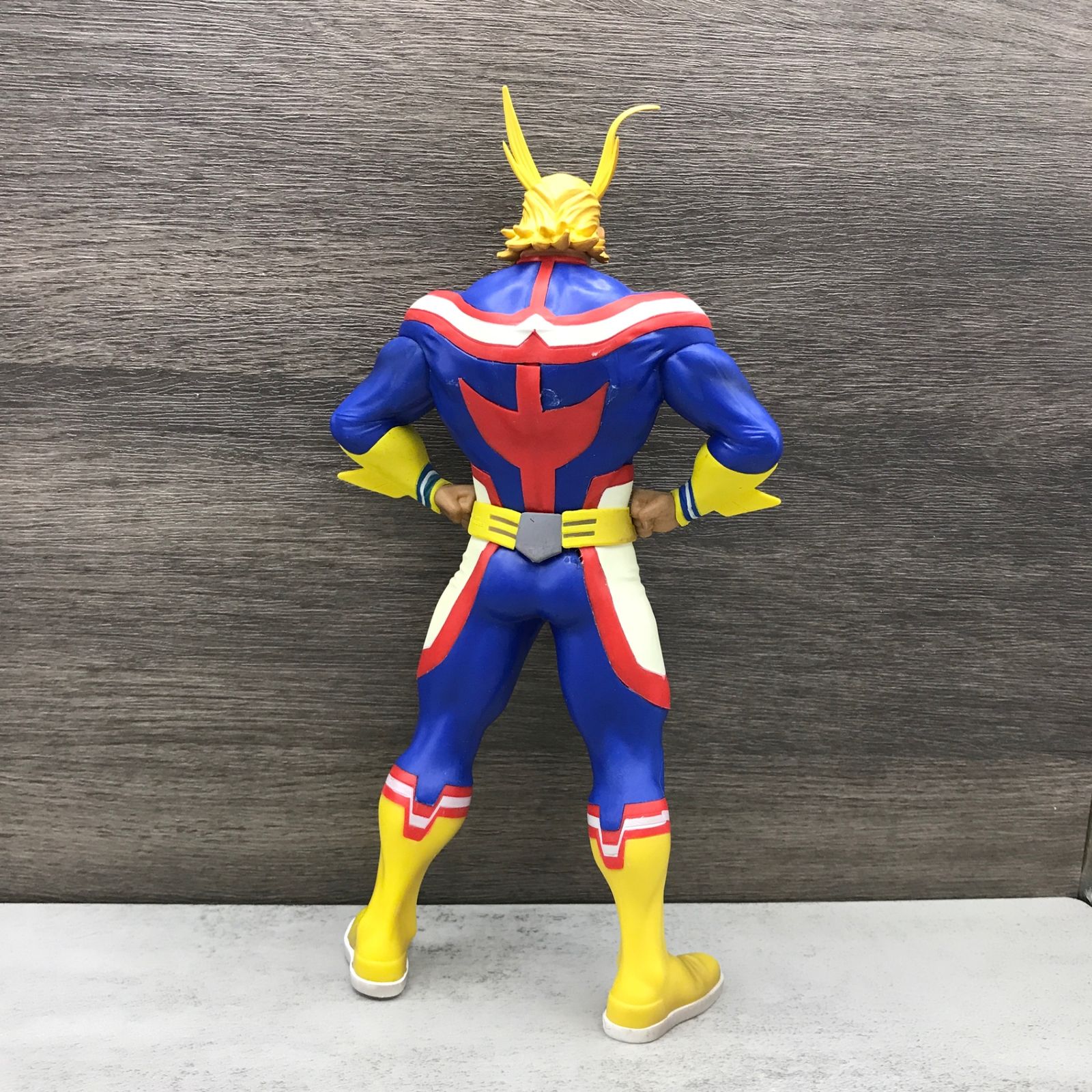 僕のヒーローアカデミア フィギュア 50体まとめ売り 2025年7月発売最新プライズ 僕のヒーローアカデミア MAXIMATIC