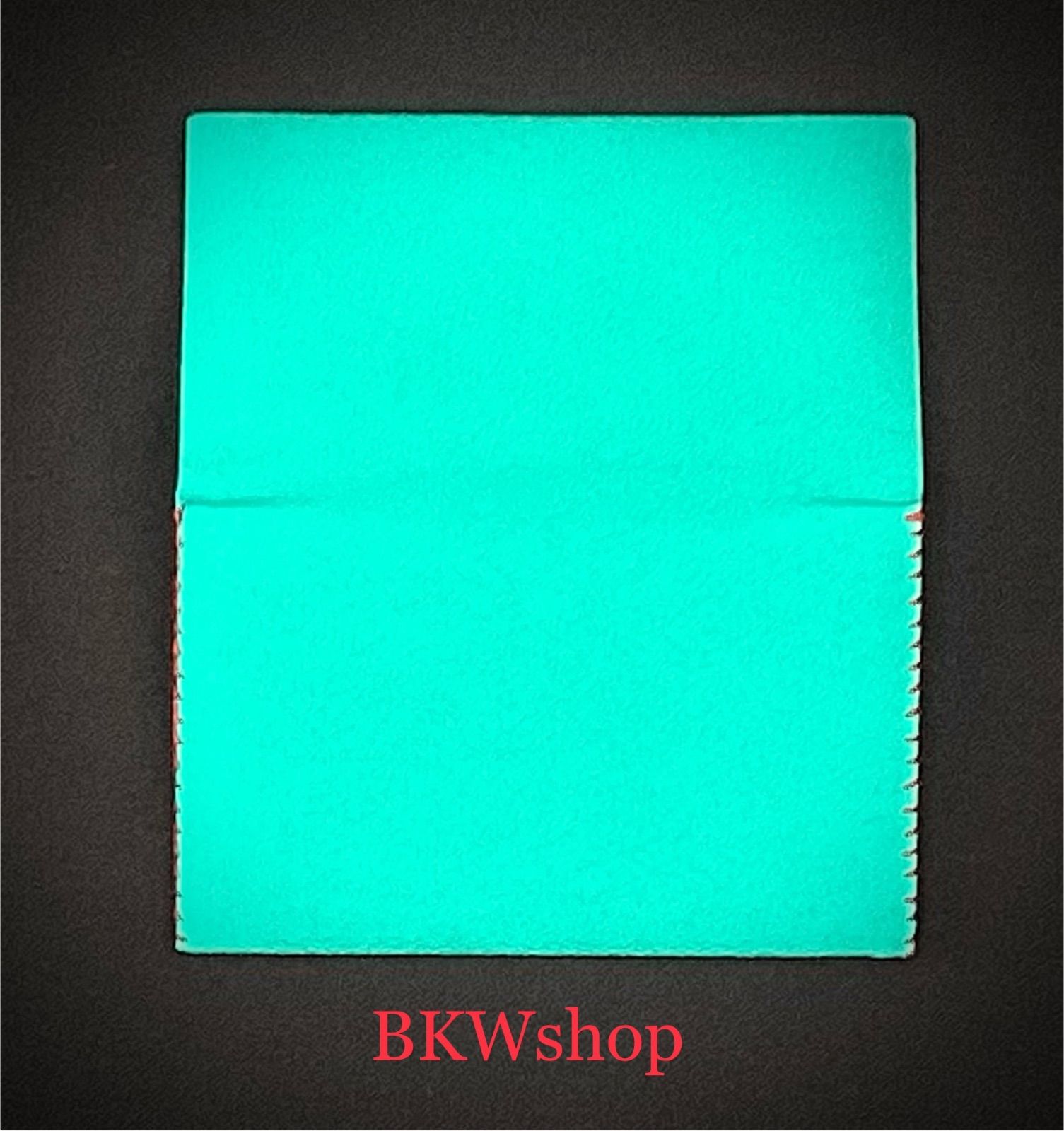 4点セット