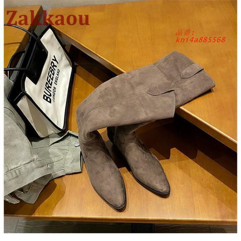 おしゃれ kni4a885568