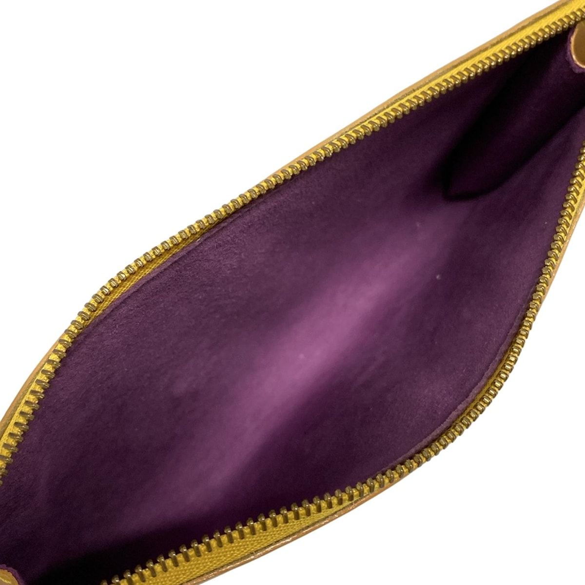 ルイヴィトン　アクセソワール　エピ 楽天市場】【バッグ】LOUIS VUITTON ルイ ヴィトン エピ