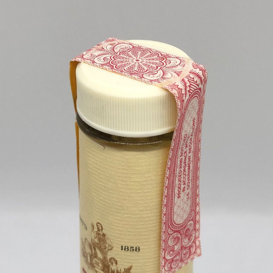 ハイラム ウォーカー テン ハイ 40％ 750ml HIRAM【S2】