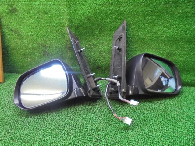 フェデラル　ウランガラス　ディプレッションガラス　ディバイディッドプレート フェデラル ウランガラス フェデラル ウランガラス ディプレッション