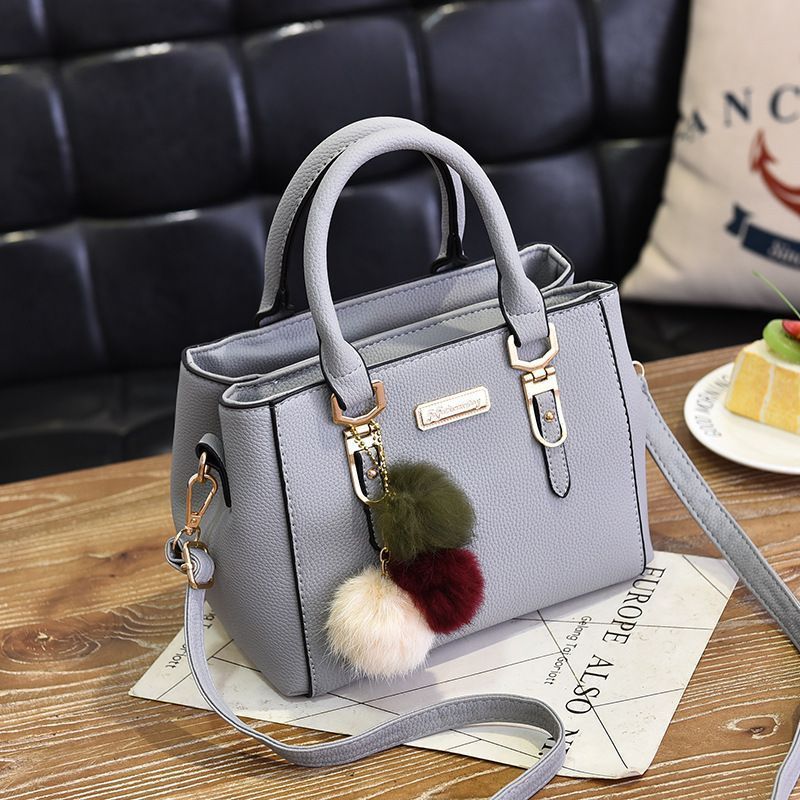 トートバッグ ショルダーバッグ 2way レディース 小さめ 肩掛け