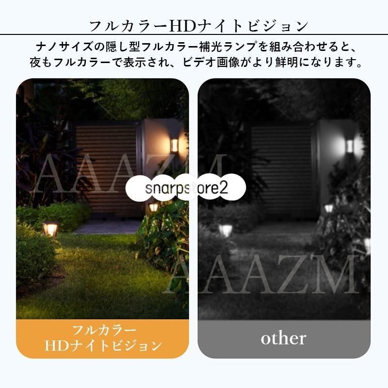 インターフォン