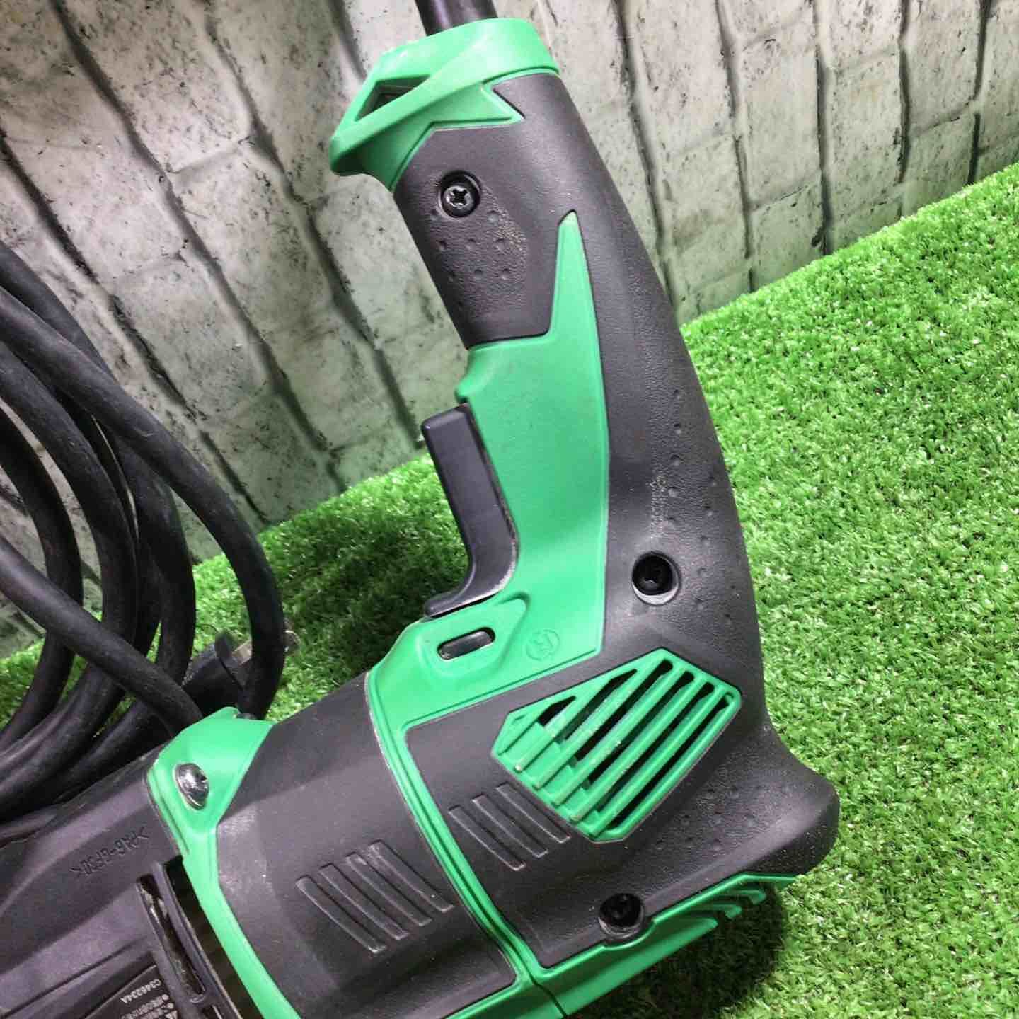 ハイコーキ HIKOKI