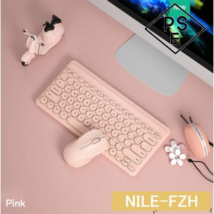 Let's note CF-NX4 Panasonic Let's note CF-NX4EDHVS Core i5 5300U