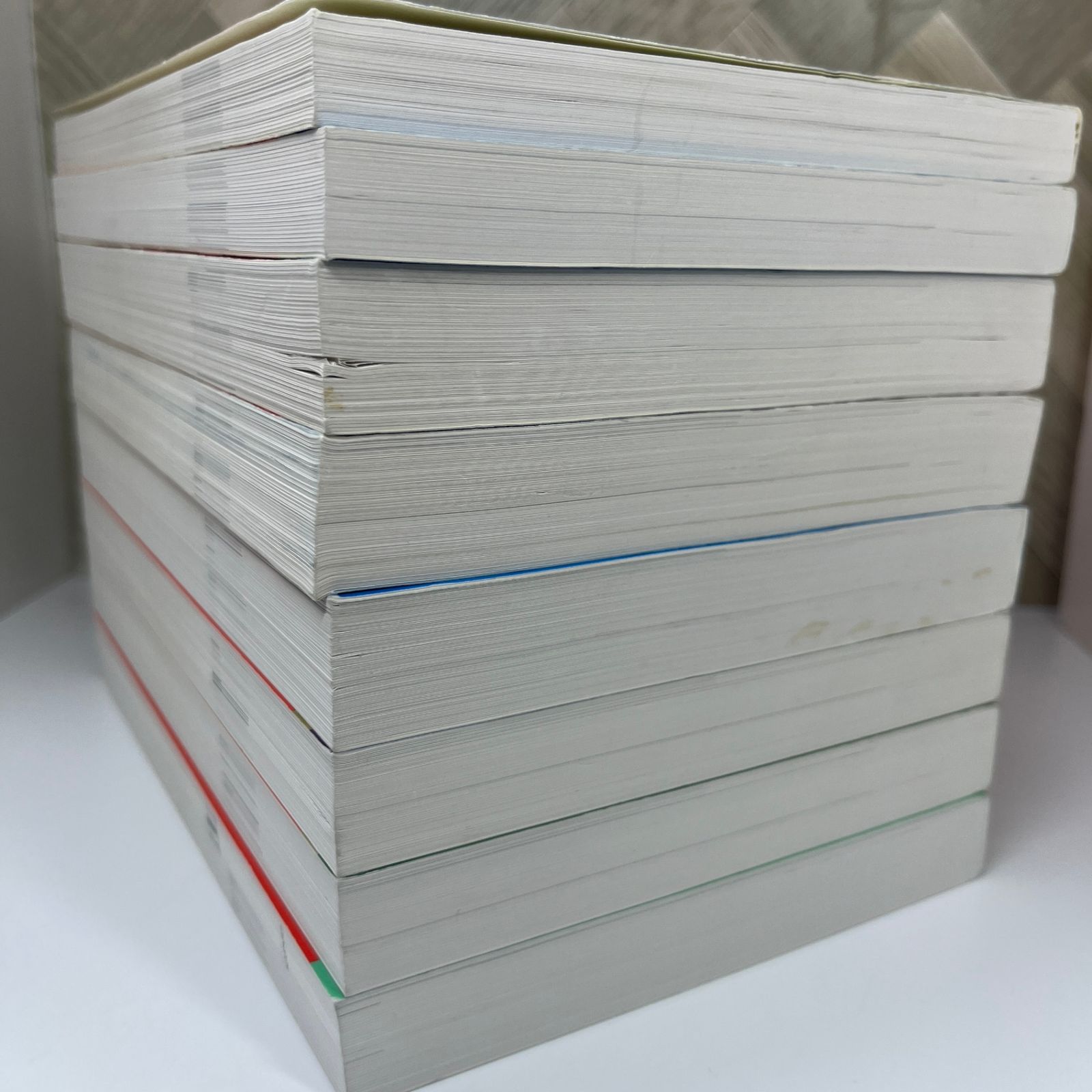 8冊セット】筑波大学 推薦入試 過去問題集 2011〜2025年度収録 【入手