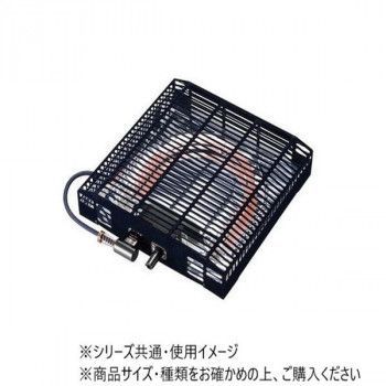 東谷 コタツテーブル