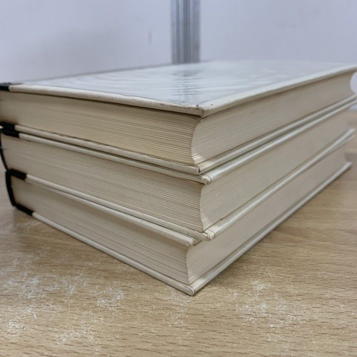 新潮社 小林秀雄全集 全12巻セット 小林秀雄全集 全12巻(小林秀雄) / 古本、中古本、古書籍の通販は