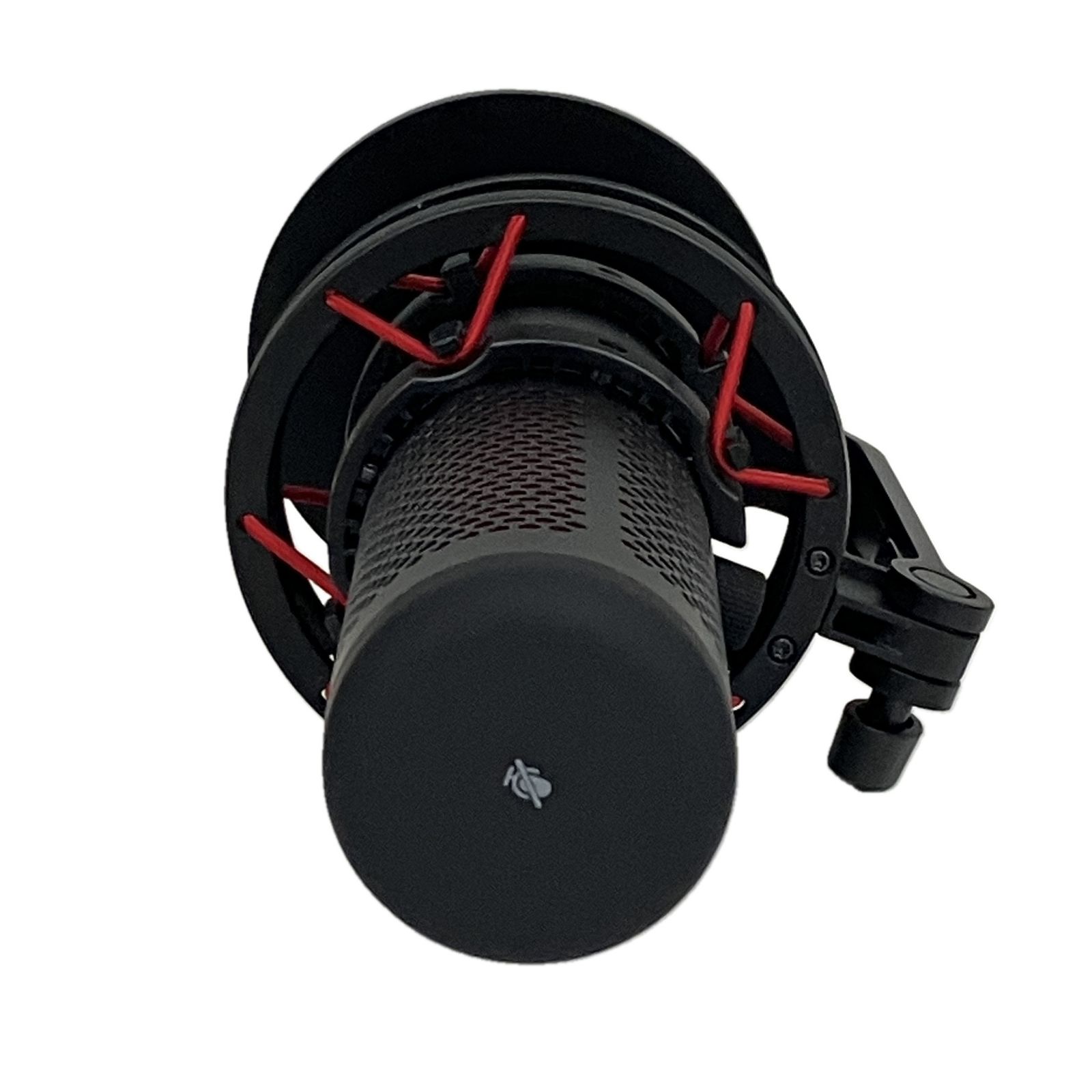 USB コンデンサーマイク