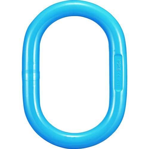 2営業日で発送 YOKE社 YOKE G-100ENマスターリンク