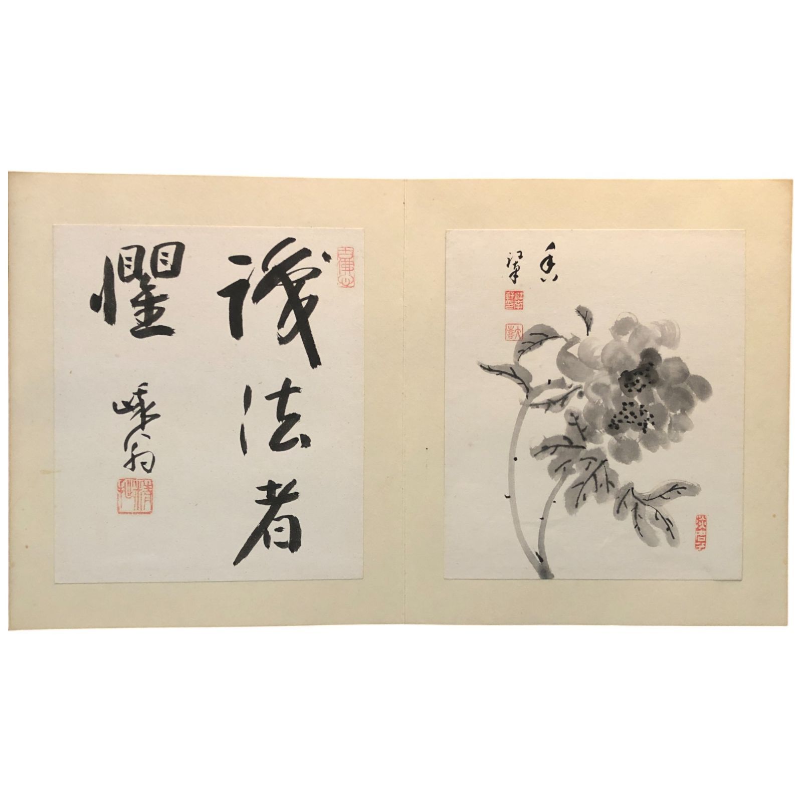 【激レア(小野大輔さんなど、合計9名)】 電波教師 直筆 寄せ書きサイン色紙 激レア(小野大輔さんなど、合計9名)】 電波教師 直筆 寄せ書きサイン