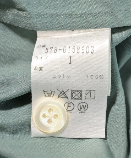 レディース