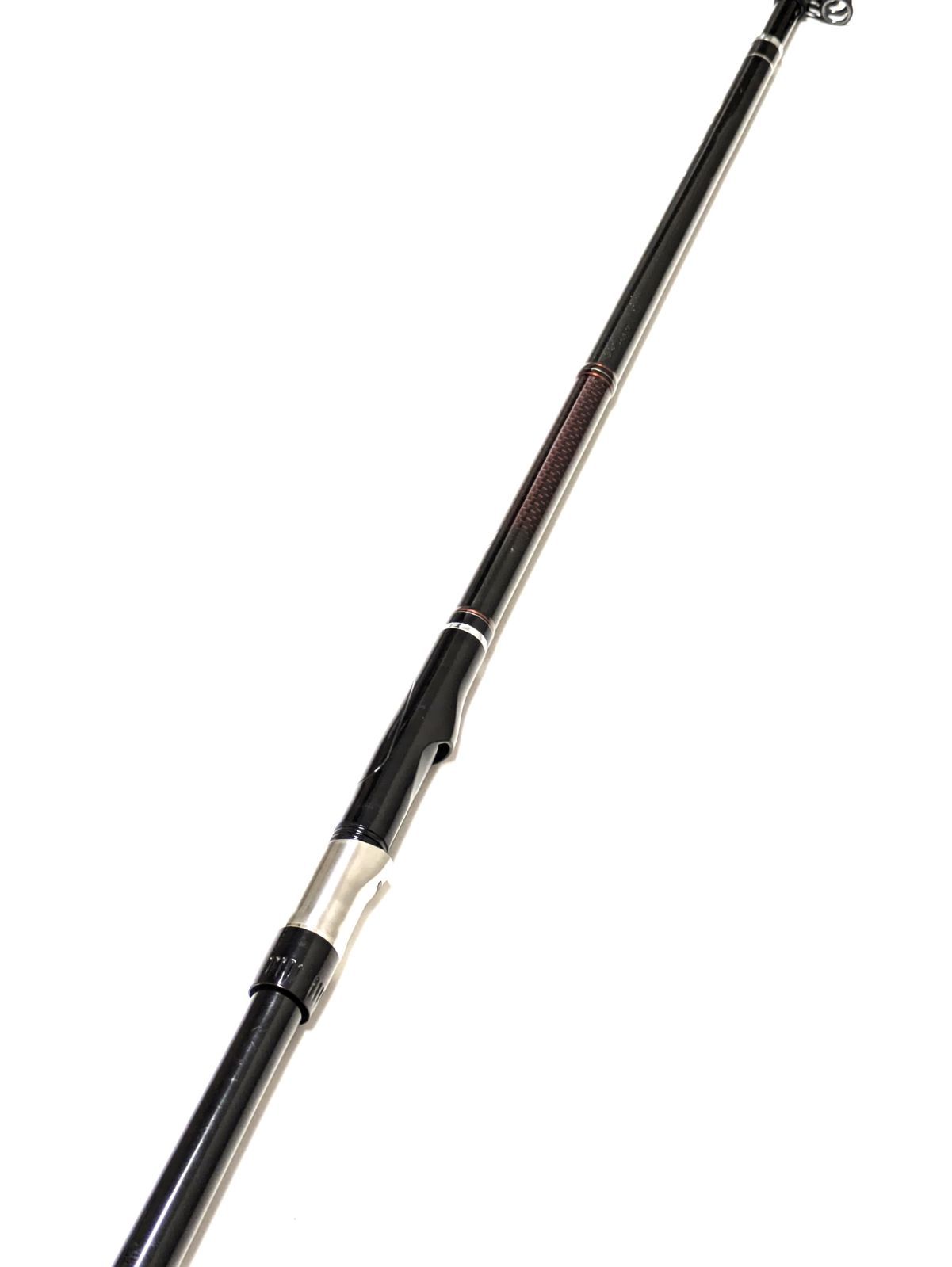 1）【中古品】ダイワ 剛弓 マダイ 3.5-53遠投 ① - メルカリ