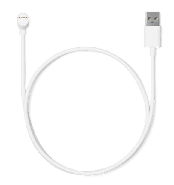 Google Nest Cam ホワイト バッテリー式 Google Nest Cam ホワイト