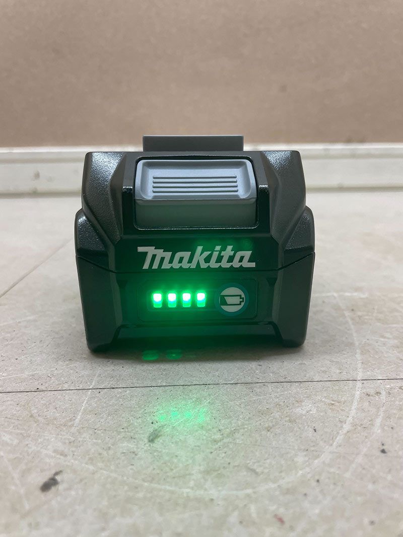 makita バッテリー BL4025 40V 2.5Ah WWW_NOITHATQUANGTHANH_NET
