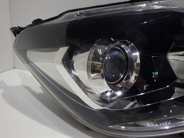 コーティング加工済 MA15S