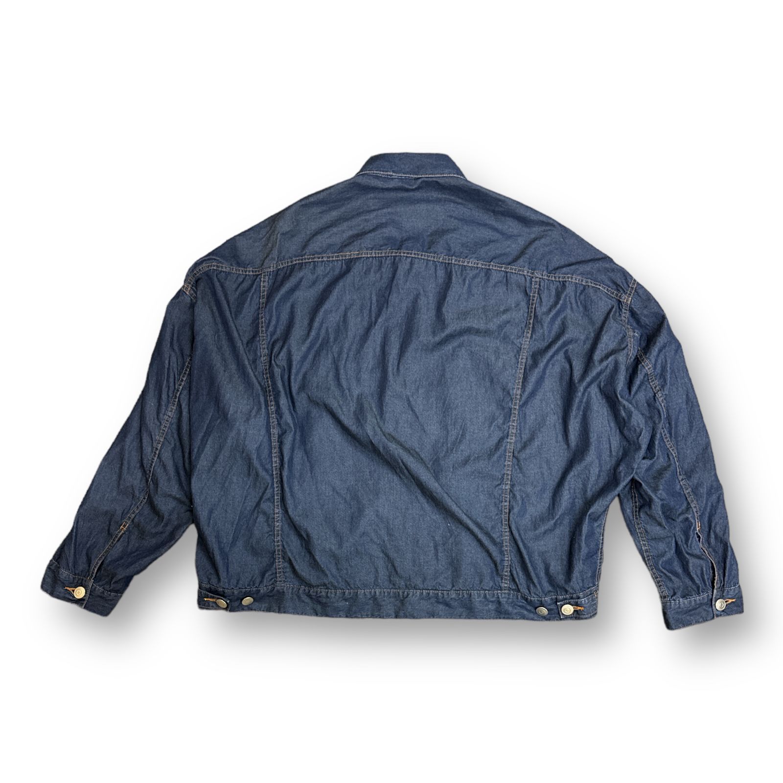 定価42900円 in・stru(men-tal). Maison MIHARA YASUHIRO Tencel 定価42900円 in・stru(men-tal). Maison MIHARA YASUHIRO Tencel