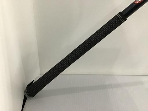 中古】 テーラーメイド SIM2 MAX 5W フェアウェイウッド FW
