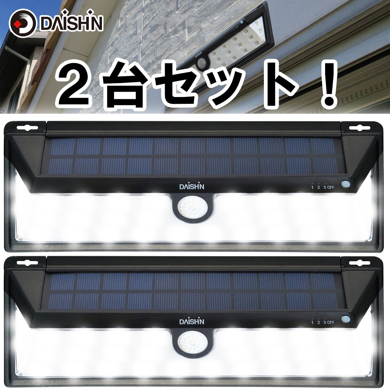 ONKYO オンキョー センター・サラウンドスピーカーシステム (1台) D