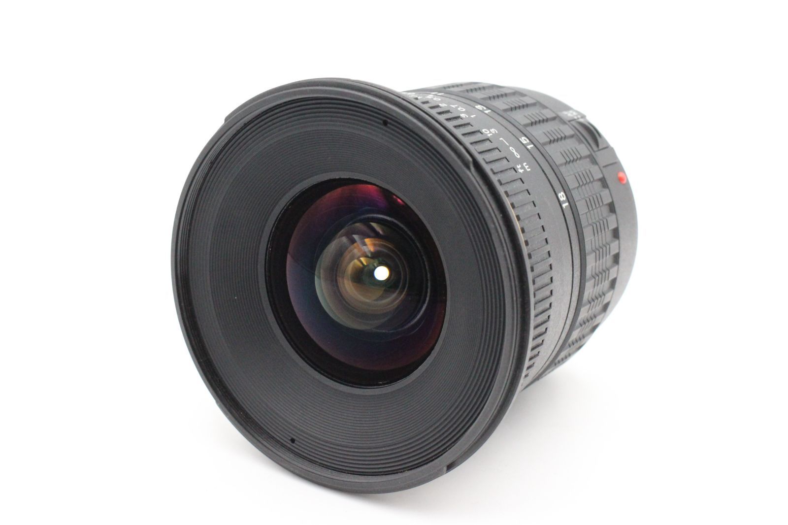 極上品☆TAMRON SP AF11-18mm F/4.5-5.6 Di II 最新 LD Aspherical [IF