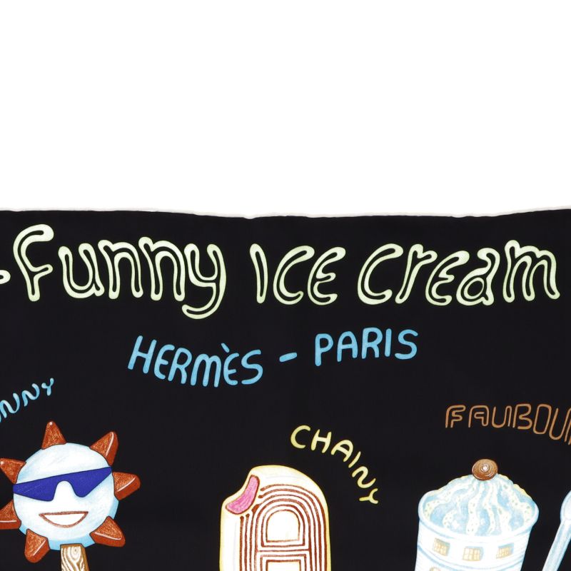 cream