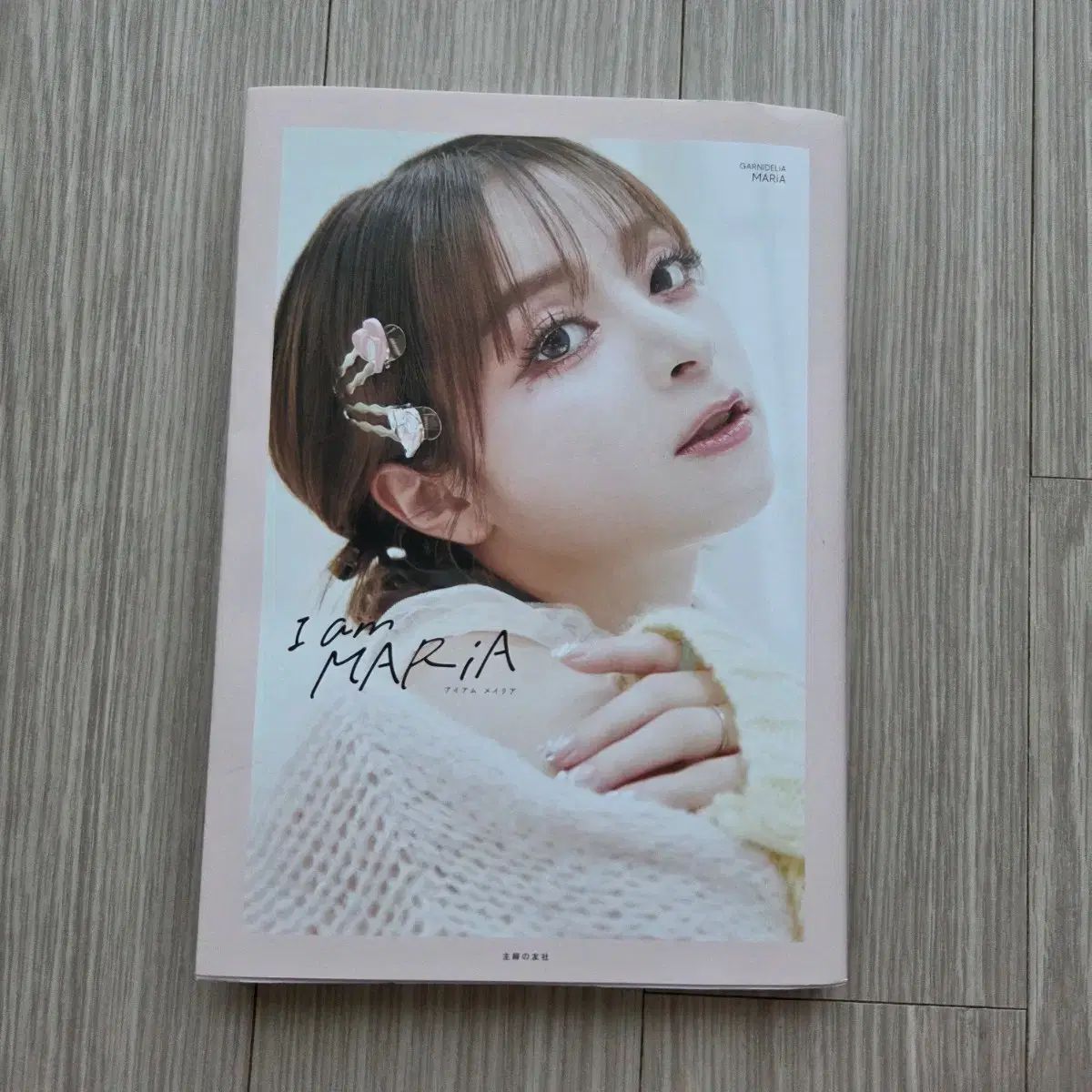 GARNiDELiA トレカ まとめ売り 8枚 GARNiDELiA トレーディングカード